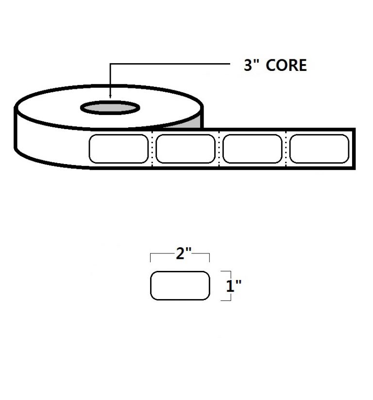 thermal-transfer-labels-1-x-2-white-skmax